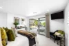 3 Mawarra Street, Buddina QLD 4575-Image