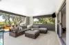 3 Mawarra Street, Buddina, Qld 4575-Image