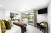 3 Mawarra Street, Buddina, Qld 4575-Image