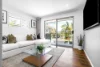 3 Mawarra Street, Buddina QLD 4575-Image