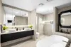 3 Mawarra Street, Buddina, Qld 4575-Image