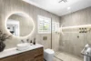 3 Mawarra Street, Buddina QLD 4575-Image