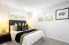 3 Mawarra Street, Buddina, Qld 4575-Image