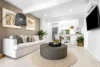 3 Mawarra Street, Buddina QLD 4575-Image