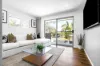 3 Mawarra Street, Buddina, Qld 4575-Image