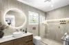 3 Mawarra Street, Buddina, Qld 4575-Image