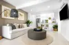 3 Mawarra Street, Buddina, Qld 4575-Image