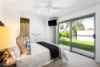 3 Mawarra Street, Buddina QLD 4575-Image