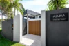 3 Mawarra Street, Buddina QLD 4575-Image