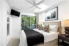 3 Mawarra Street, Buddina, Qld 4575-Image