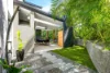 3 Mawarra Street, Buddina QLD 4575-Image