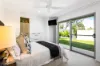 3 Mawarra Street, Buddina, Qld 4575-Image