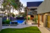 3 Mawarra Street, Buddina QLD 4575-Image