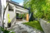 3 Mawarra Street, Buddina, Qld 4575-Image