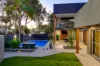 3 Mawarra Street, Buddina, Qld 4575-Image