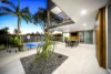 3 Mawarra Street, Buddina QLD 4575-Image