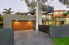 3 Mawarra Street, Buddina, Qld 4575-Image