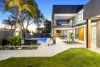 3 Mawarra Street, Buddina QLD 4575-Image