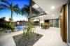 3 Mawarra Street, Buddina, Qld 4575-Image