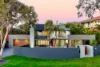 3 Mawarra Street, Buddina QLD 4575-Image