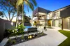 3 Mawarra Street, Buddina, Qld 4575-Image