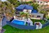 3 Mawarra Street, Buddina QLD 4575-Image
