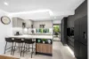 3 Mawarra Street, Buddina QLD 4575-Image