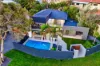 3 Mawarra Street, Buddina, Qld 4575-Image