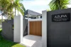 3 Mawarra Street, Buddina, Qld 4575-Image