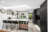 3 Mawarra Street, Buddina, Qld 4575-Image