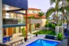 3 Mawarra Street, Buddina QLD 4575-Image