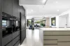 3 Mawarra Street, Buddina, Qld 4575-Image