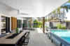 3 Mawarra Street, Buddina QLD 4575-Image