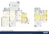 3 Mawarra Street, Buddina, Qld 4575-Floorplan