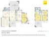3 Mawarra Street, Buddina QLD 4575-Floorplan