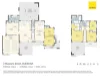 3 Mawarra Street, Buddina QLD 4575-Floorplan
