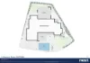 3 Mawarra Street, Buddina, Qld 4575-Floorplan