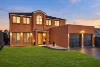 3 Mawbanna Close, West Hoxton, NSW 2171
