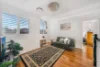 3 Mawbanna Close, West Hoxton, NSW 2171-Image