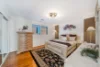 3 Mawbanna Close, West Hoxton, NSW 2171-Image