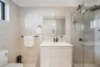 3 Mawbanna Close, West Hoxton, NSW 2171-Image