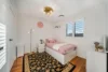 3 Mawbanna Close, West Hoxton, NSW 2171-Image