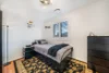 3 Mawbanna Close, West Hoxton, NSW 2171-Image