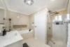 3 Mawbanna Close, West Hoxton, NSW 2171-Image