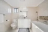 3 Mawbanna Close, West Hoxton, NSW 2171-Image