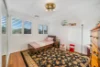 3 Mawbanna Close, West Hoxton, NSW 2171-Image