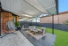 3 Mawbanna Close, West Hoxton, NSW 2171-Image