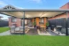 3 Mawbanna Close, West Hoxton, NSW 2171-Image