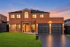 3 Mawbanna Close, West Hoxton, NSW 2171-Image