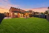 3 Mawbanna Close, West Hoxton, NSW 2171-Image